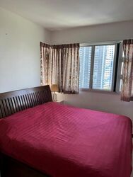 Blk 130B Toa Payoh Crest (Toa Payoh), HDB 3 Rooms #570334621